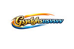 Gsydghsusvsvv - Home
